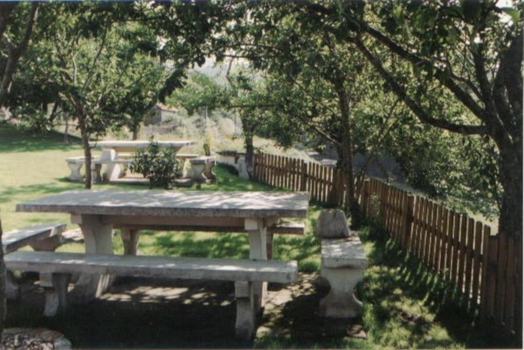 Lhamo Mandala House Villa Pontevedra Bagian luar foto