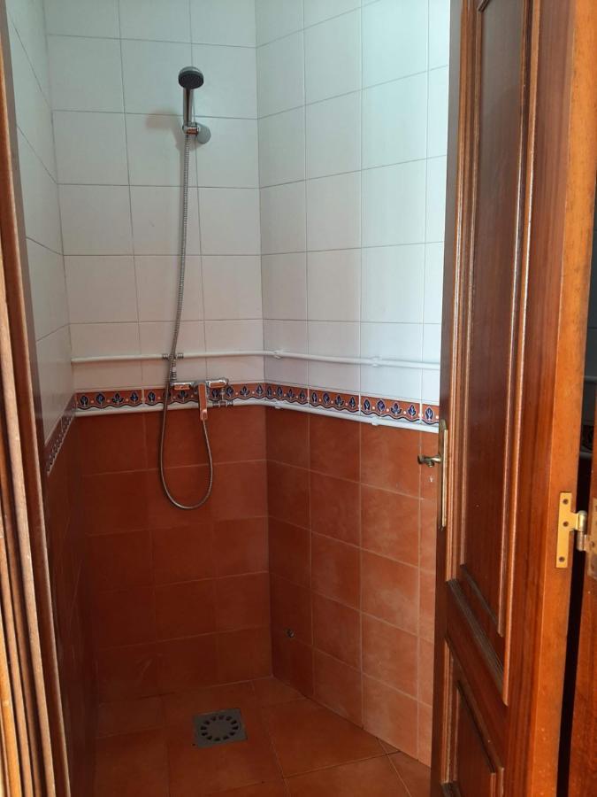 Lhamo Mandala House Villa Pontevedra Bagian luar foto